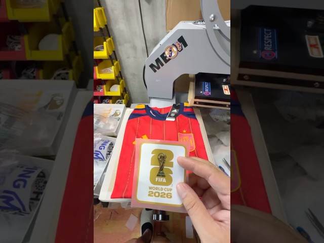 Vídeo relacionado con Ticome Messi10 - Pulsera de estrella de fútbol personalizada en silicona y acero inoxidable, pulsera conmemorativa deportiva, regalo para fanáticos del fútbol