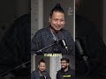 Watch Worth Crores Gifted By Ambanis Kailash Kher Shorts