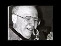 The Many Adventures Of Winnie The Pooh Introduction Fast Motion