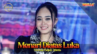 Download lagu Menari Di Atas Luka Nurma paejah Adella OM ADELLA... mp3