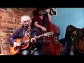 Lee Ranaldo Band - Shouts - Live at Pure Pop Records