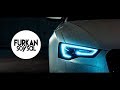 Furkan Soysal ICE