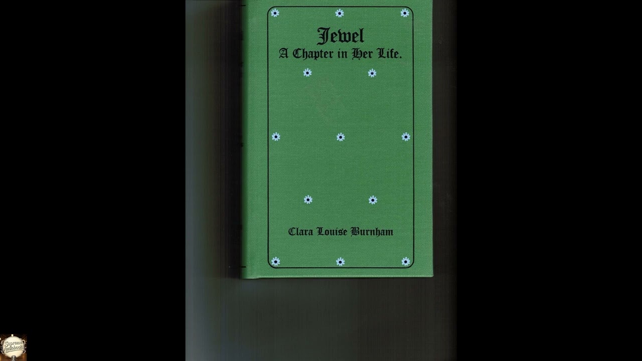 Jewel : A Chapter in Her Life