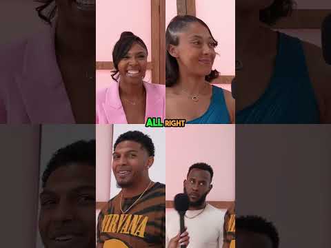 Love Languages and Life Lessons: Heartfelt Conversations