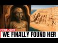 Cleopatra S Lost Tomb What They Found Inside Shocked The Entire World
