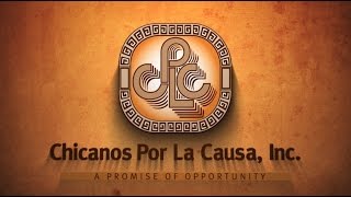 Chicanos Por La Causa, Inc. Profile