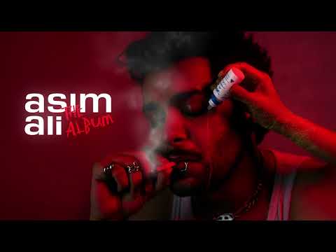 Khabbay Sajjay - Asim Azhar (Official Audio)