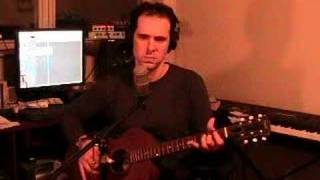 nick Drake Hanging on a Star