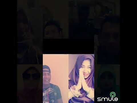 OC Kebersamaan VFJ - CINTAKU SETULUS MERPATI PUTIH