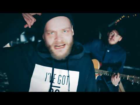 Min pappa (akustisk) #10yearchallenge