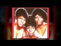 THE SUPREMES house of the rising sun 
