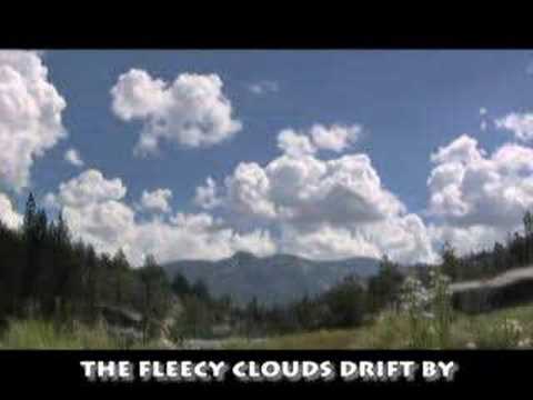 Eileen Di Tullio - "Here Beauty Dwells"