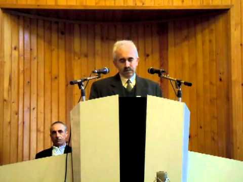 ,,FITI SFINTI CACI EU SUNT SFANT,,2-CU ADRIAN TUDOREL