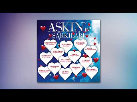 Eli Türkoğlu - Kutupta Yaz Gibi