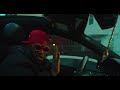 Freeway Old Roc