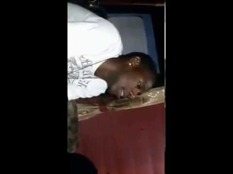 Double S Empire ..Noble Vox,Reefer King,Beat Killer,Autentik,Scorch and Shizzle Dan