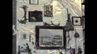 Nurse With Wound - Earthwork (1/2)