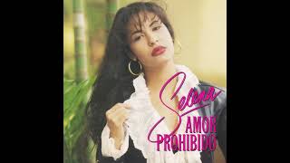 Selena- El Chico del Apartamento 512 /1994/