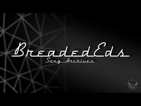 Xorberax (Zooloo75) - The Things I Say