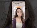 Kesya