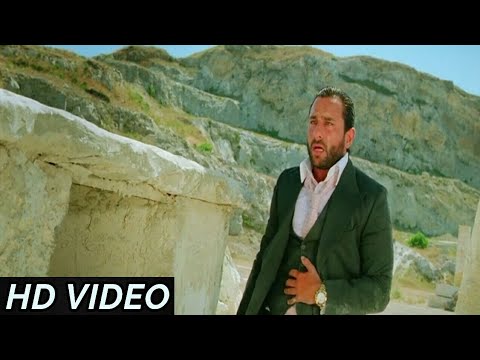 race 2 movie mp3 song race 2 movie mp3 song