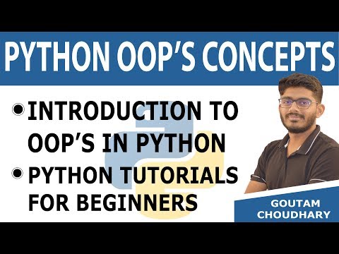 1 Introduction to Python Programming Python Tutorial for Beginners