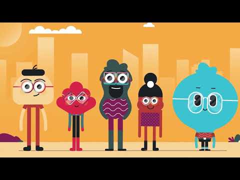 Kennisclip Reflecteren op je eigen identiteit - Tilburg University