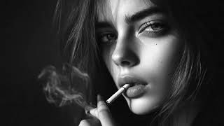 Download lagu Arash x Helena – Broken Angel (Sivi Remix) | Car Music mp3