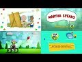 PBS Kids Program Break 2018 WHIQ DT1
