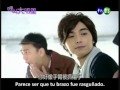 dorama 1 (3/8) 