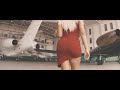 Money Dust Life Official Video