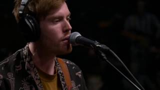Wild Nothing - Adore (Live on KEXP)