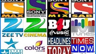 watch tv shows online for free full episodes all hindi serial