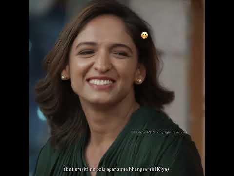 harmandhana🥹💘🧿 #smritimandhana #harmanpreetkaur #friendship #womenscricket #ytshorts