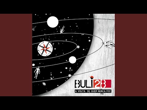 Na Positiva (feat. Dj Hipe & beat Zulu)