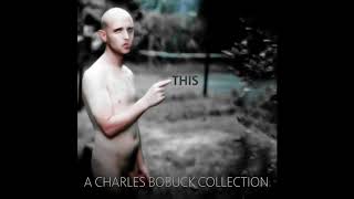 Charles Bobuck - THIS