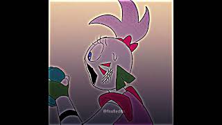 😢~Poor Glamrock Chica~😭#fnaf #fnafedit#fnaf9 #fnafsecuritybreach #fivenightsatfreddys #glamrockchica