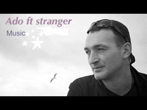 KOLOT YARS - Ado ft Stranger ( NEW ARMENIAN MUSIC )
