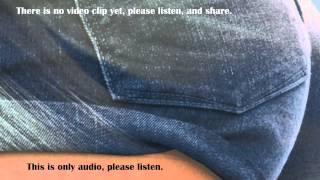 BLUE DEEP SHORTS / SHORTS official audio