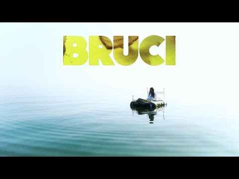 video frame placeholder