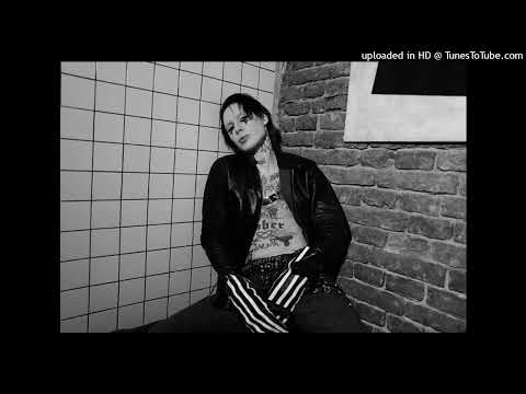 [FREE] 9MICE X KAI ANGEL X ESDEEKID TYPE BEAT - MERS