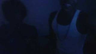 Prince J Da Great Presents DICK VS. PUSSY FIGHT. LOL