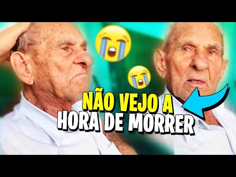 This review was so emotional 🥺😭