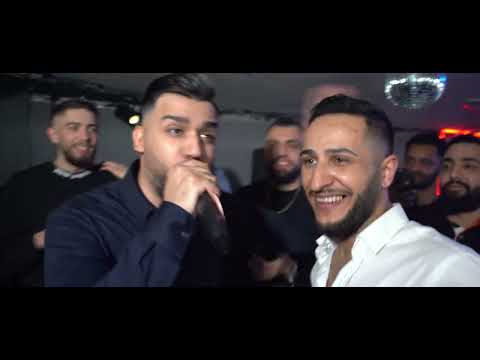 Ditlindja te Vedat Gashi - Highlights. | By STUDIO 2BROS