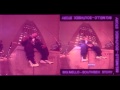 Gotz Ta Get Ova - Big Mello (Chopped & Screwed)