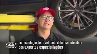 CENTRO DE ENTRENAMIENTO