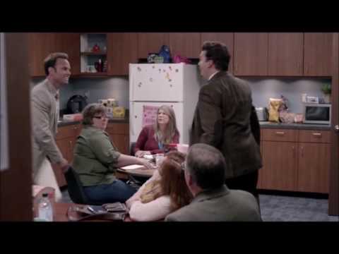 Vice Principals - S01E01 - Fight