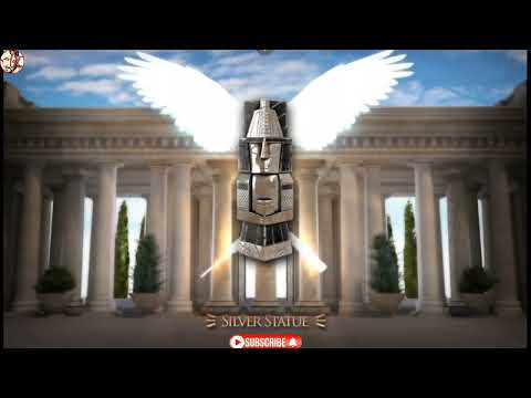 The Genesis Order Puzzle - Update v.96024 46,47,48,49