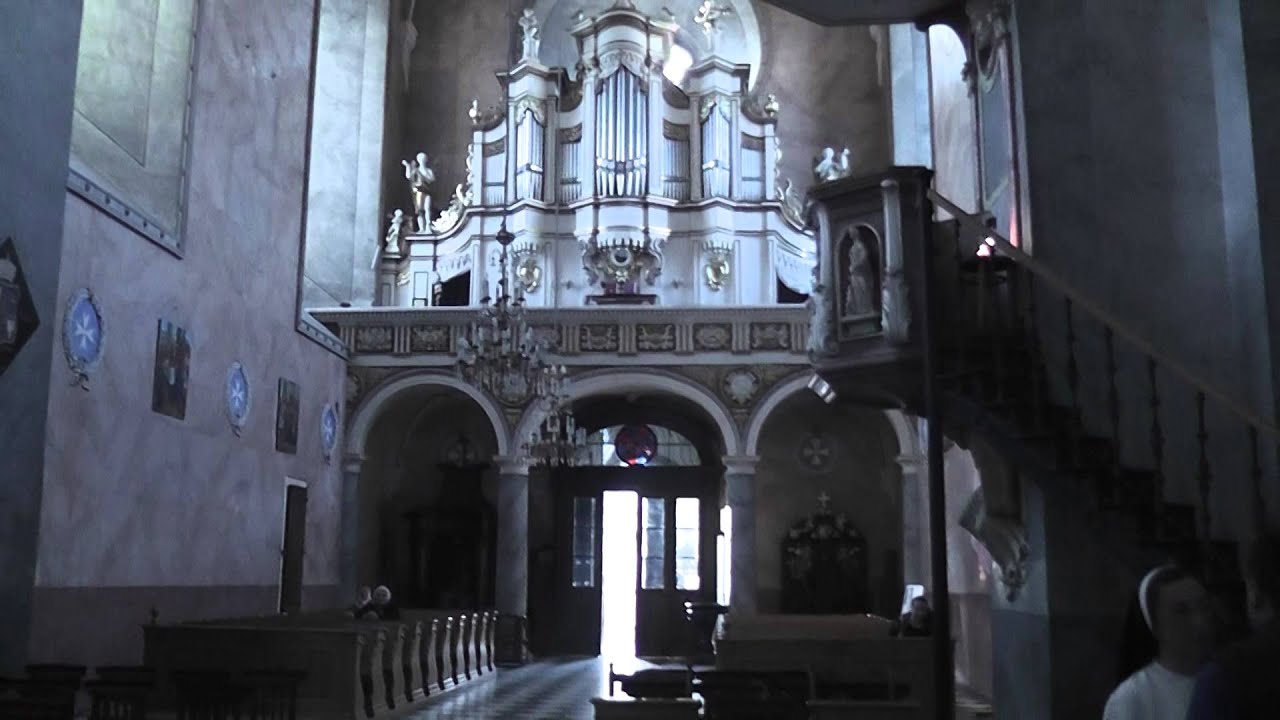 Полезное видео