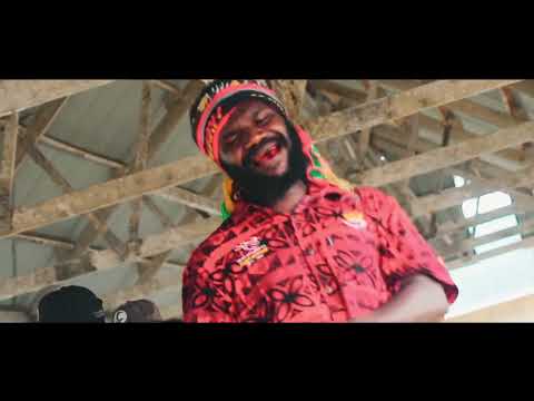 Jnr Kenz- Kudougu(official music video)2022